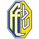 ФК Лянггассе