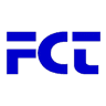 ФК Тёффелен