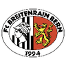 ФК Брейтенрейн III