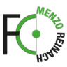 ФК Менцо Рейнах (Ж)