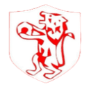Комерсиал ЭК U20
