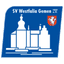 Вестфалия Гемен