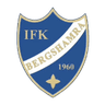 ФК Бергсхамра