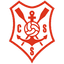Сергипе U20