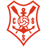 Сергипе U20