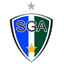 Сан Гонсало ду Амаранте U15