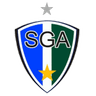 Сан Гонсало ду Амаранте U15