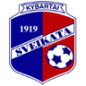 ФК Свейката Б