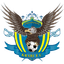 Краби ФК