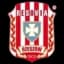 ПемпаВита Ресовия Жешув U20