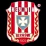 ПемпаВита Ресовия Жешув U20