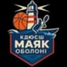 Маяк Киев U14