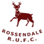 Россендейл RUFC