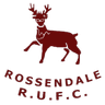 Россендейл RUFC