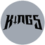 The New Kings