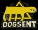DOGSENT