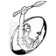 Воители