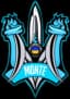 Monte