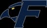 Fisher College