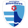 Сидзуока Блю Ревс