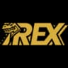 7REX