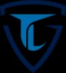 Team LEISURE