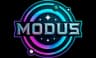 MODUS