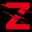 Zena Esports