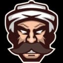 3BL Esports