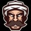 3BL Esports