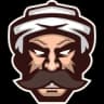 3BL Esports