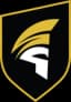 Spartans EU
