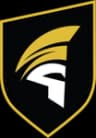 Spartans EU