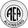 АЕ Альвинегро U20