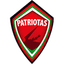 Патриоты Б