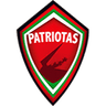 Патриоты Б