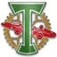 ФК Торпедо Рославль