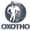 Охотно Брянск