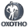 Охотно Брянск