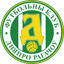 Днепр Рогачев