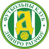 Днепр Рогачев
