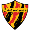 Катусенсе U15