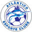 Атлантико ЭК U17