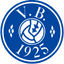 Вейгард Б Резерв
