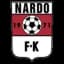 Нардо ФК 2