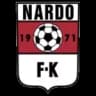 Нардо ФК 2
