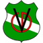 К.Д. Вильянуэва