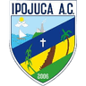 Ипожука U19