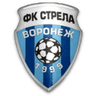 Стрела Воронеж