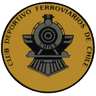ФК Ферровиариос де Чили
